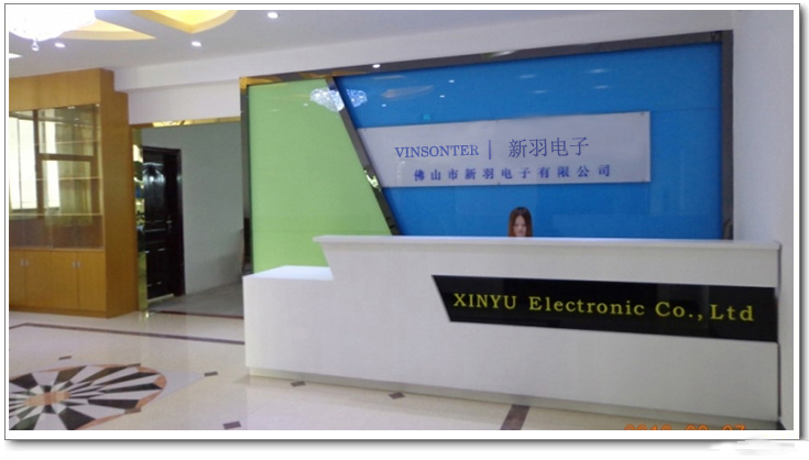 1663566892139194.jpg GC1副本副本副本.jpg