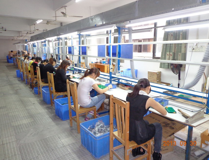 1663566906927980.jpg 201310101381384561546.jpg