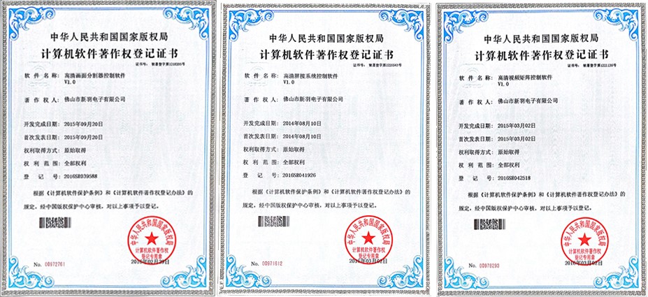 1663824397132176.jpg 1663824397132176.jpg