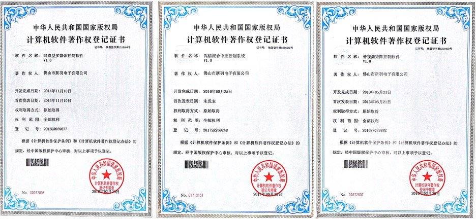 1663824397132339.jpg 1663824397132339.jpg